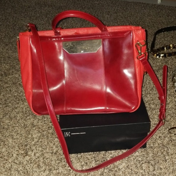 Purse. - Picture 8 of 8